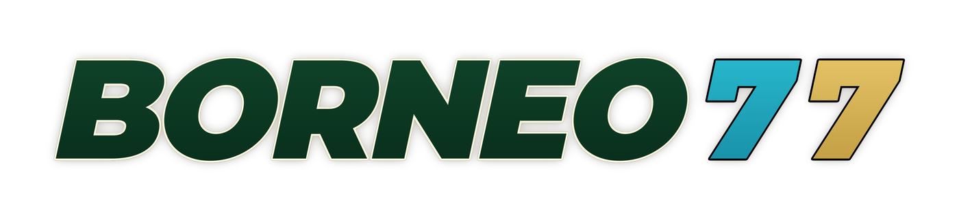 borneo77